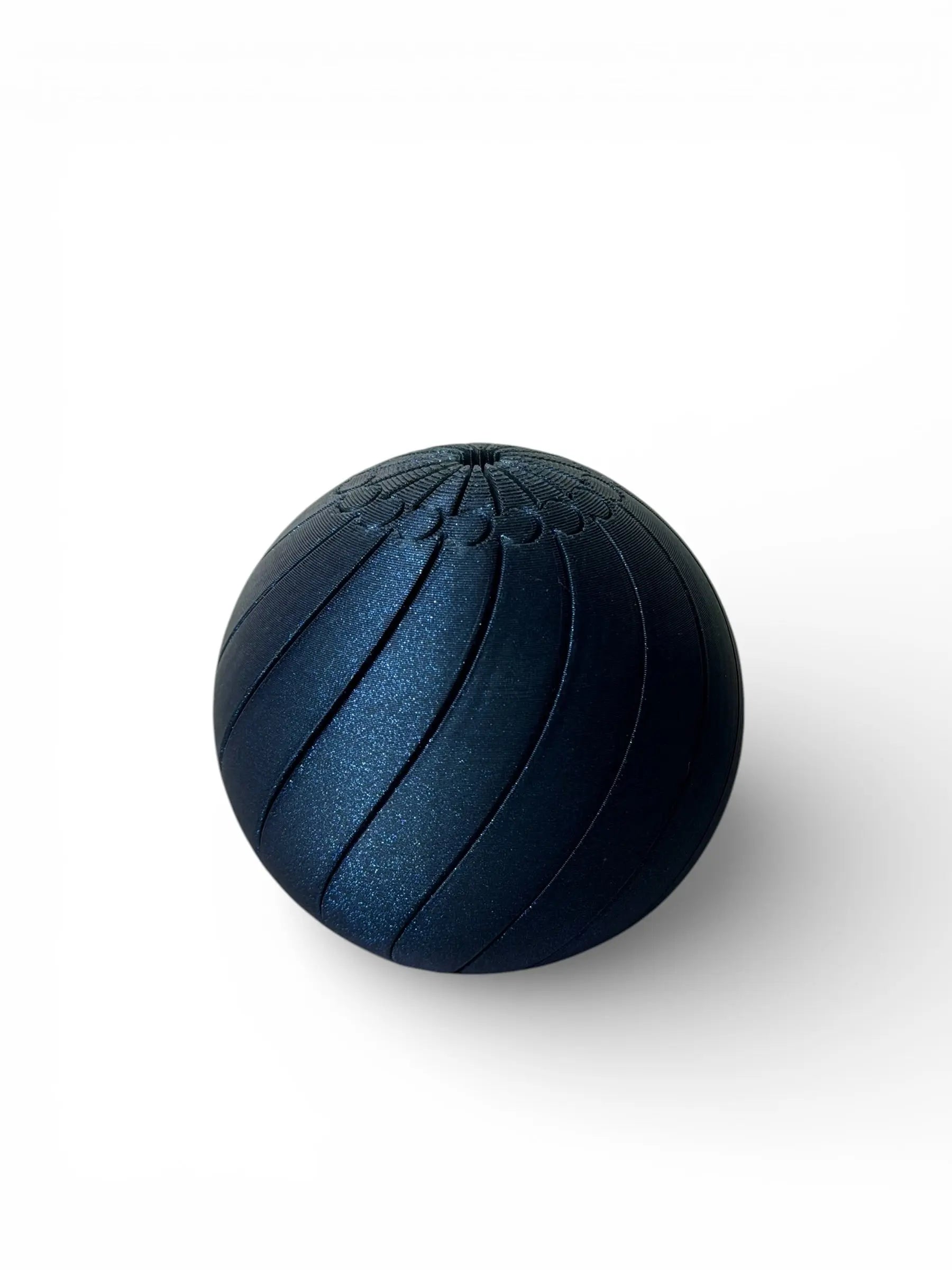 Fidget-Toys Driftwood 3D Printworks