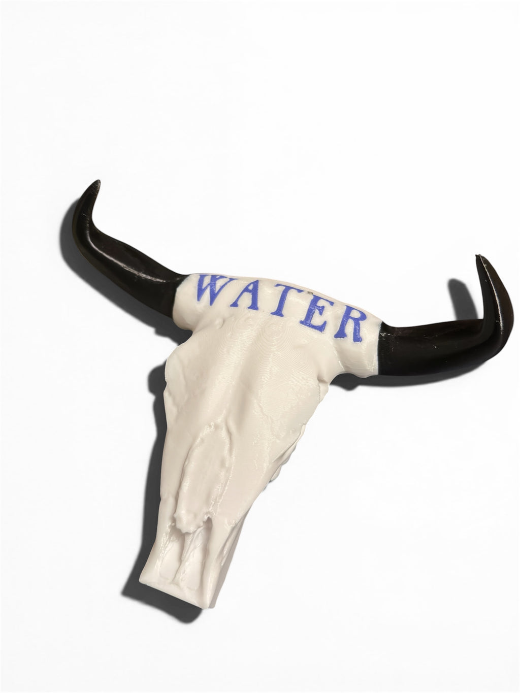 Custom Tap Handle Driftwood 3D Printworks Tap Handle