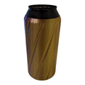 16 oz can cooler sleeve Driftwood 3D Printworks Can holders