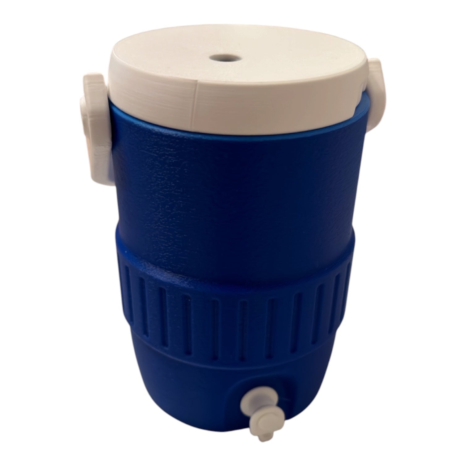 Water Cooler Can Cooler Driftwood 3D Printworks Can holders