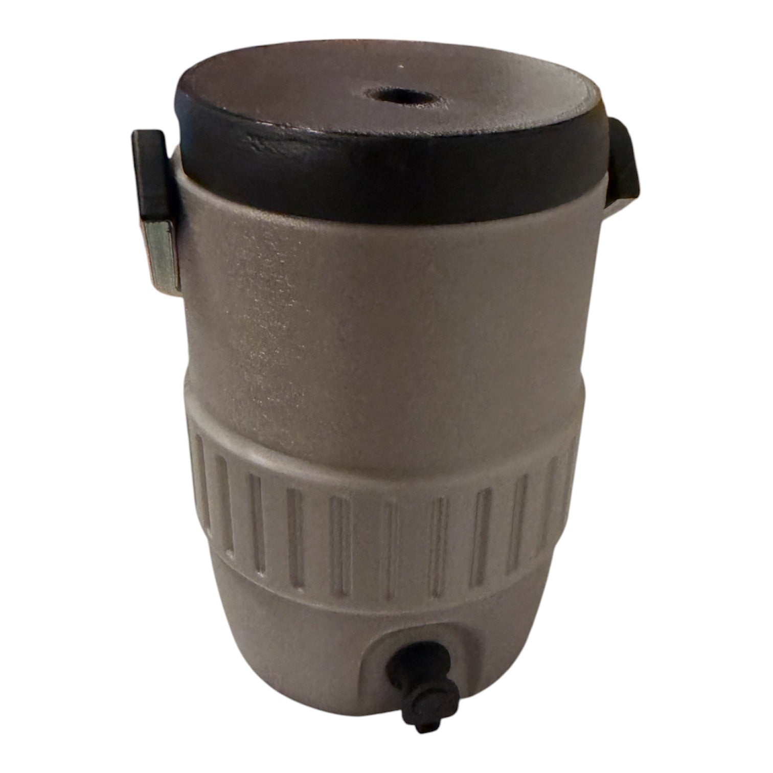 Water Cooler Can Cooler Driftwood 3D Printworks Can holders