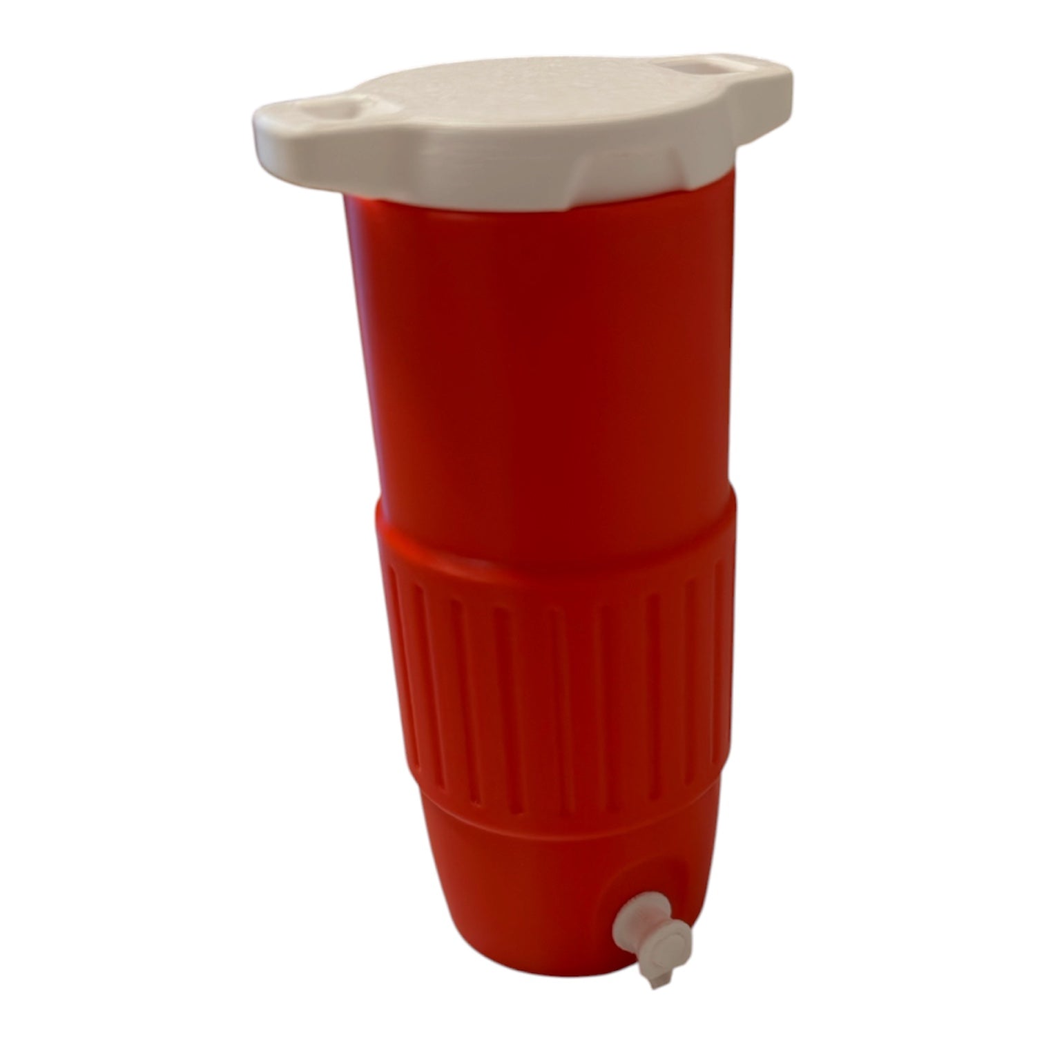 Water Cooler Can Cooler Driftwood 3D Printworks Can holders