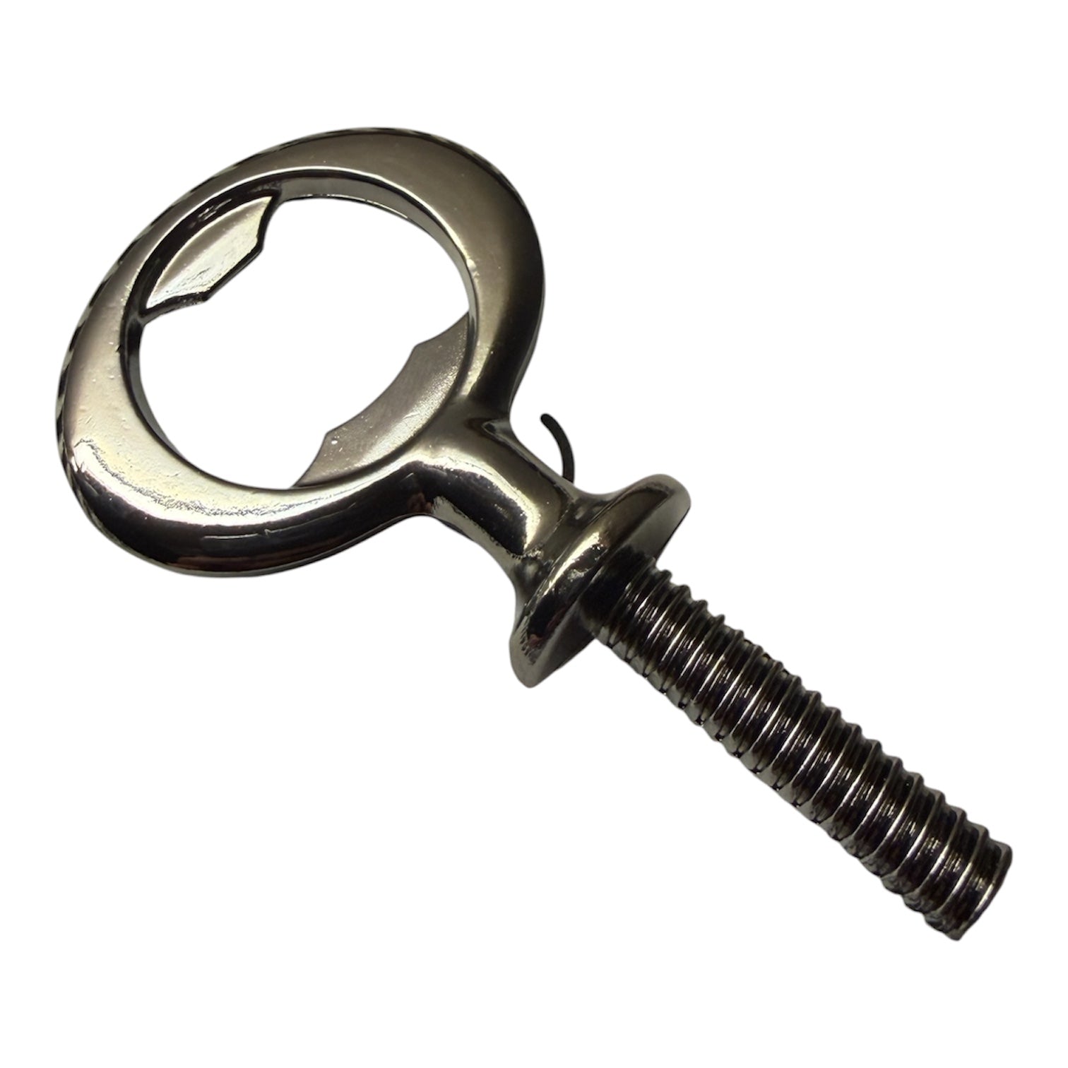 Bottle opener Driftwood 3D Printworks Bottle Opener