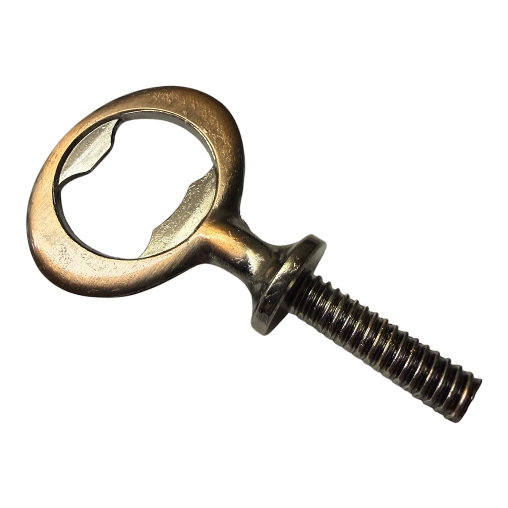 Bottle opener Driftwood 3D Printworks