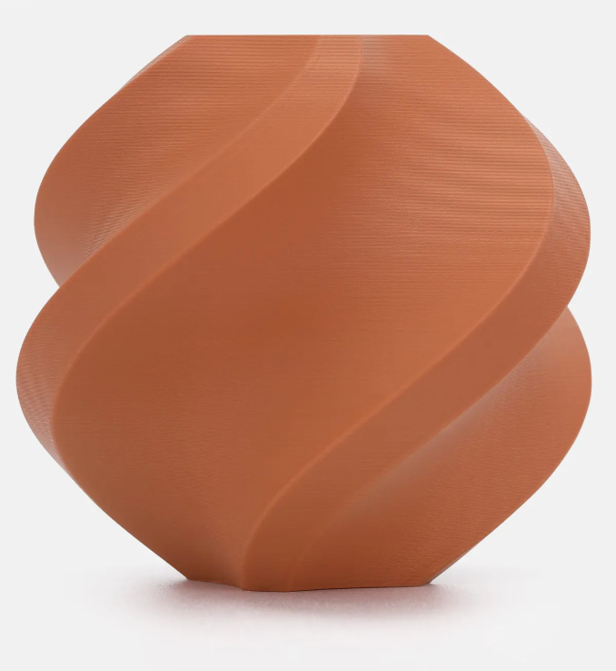 Dachshund Dog Statue | Modern 3D Printed Sausage Dog Decor