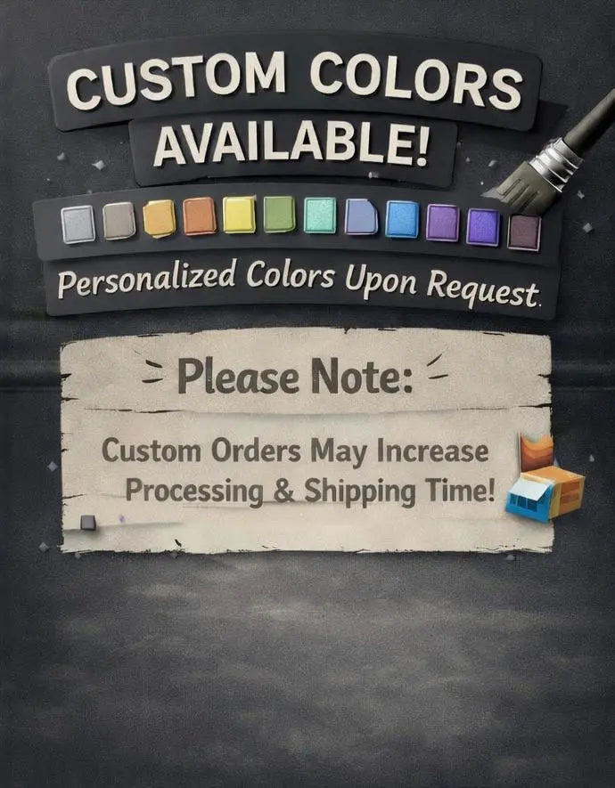 Ears headband holder (customizable)