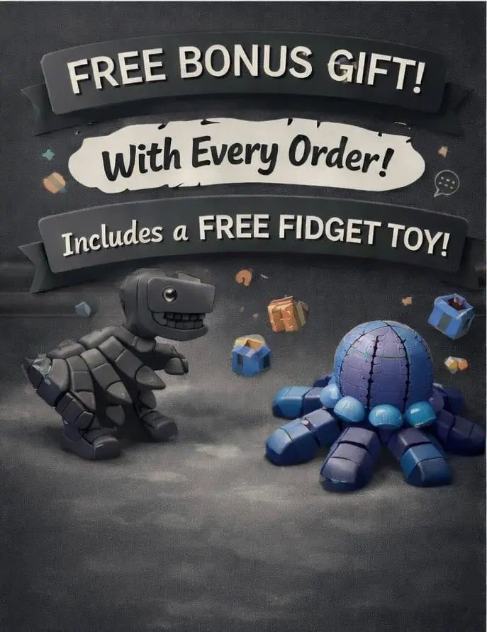 Ears headband holder (galactic/sci-fi)