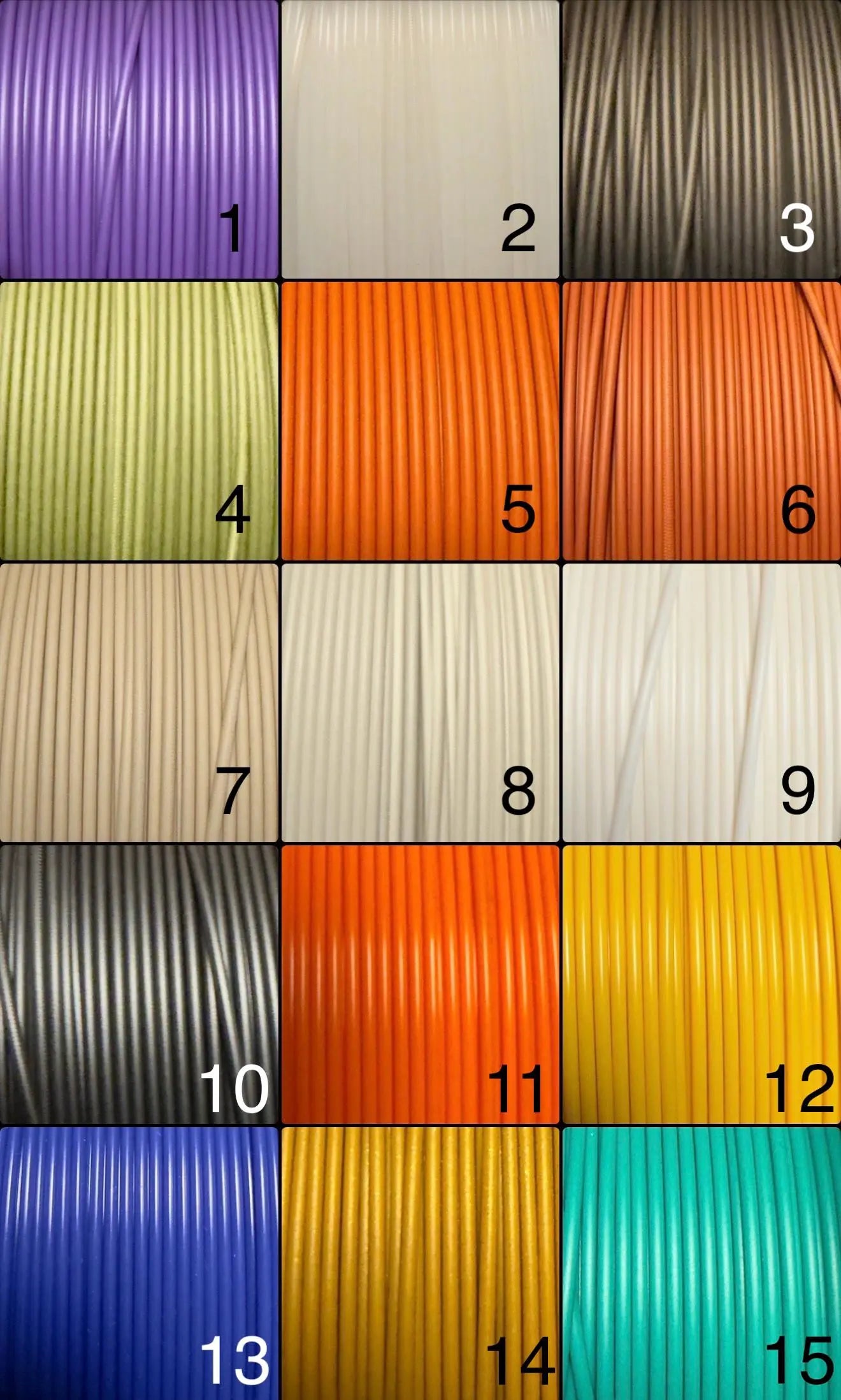 Ears headband holder (theme park)