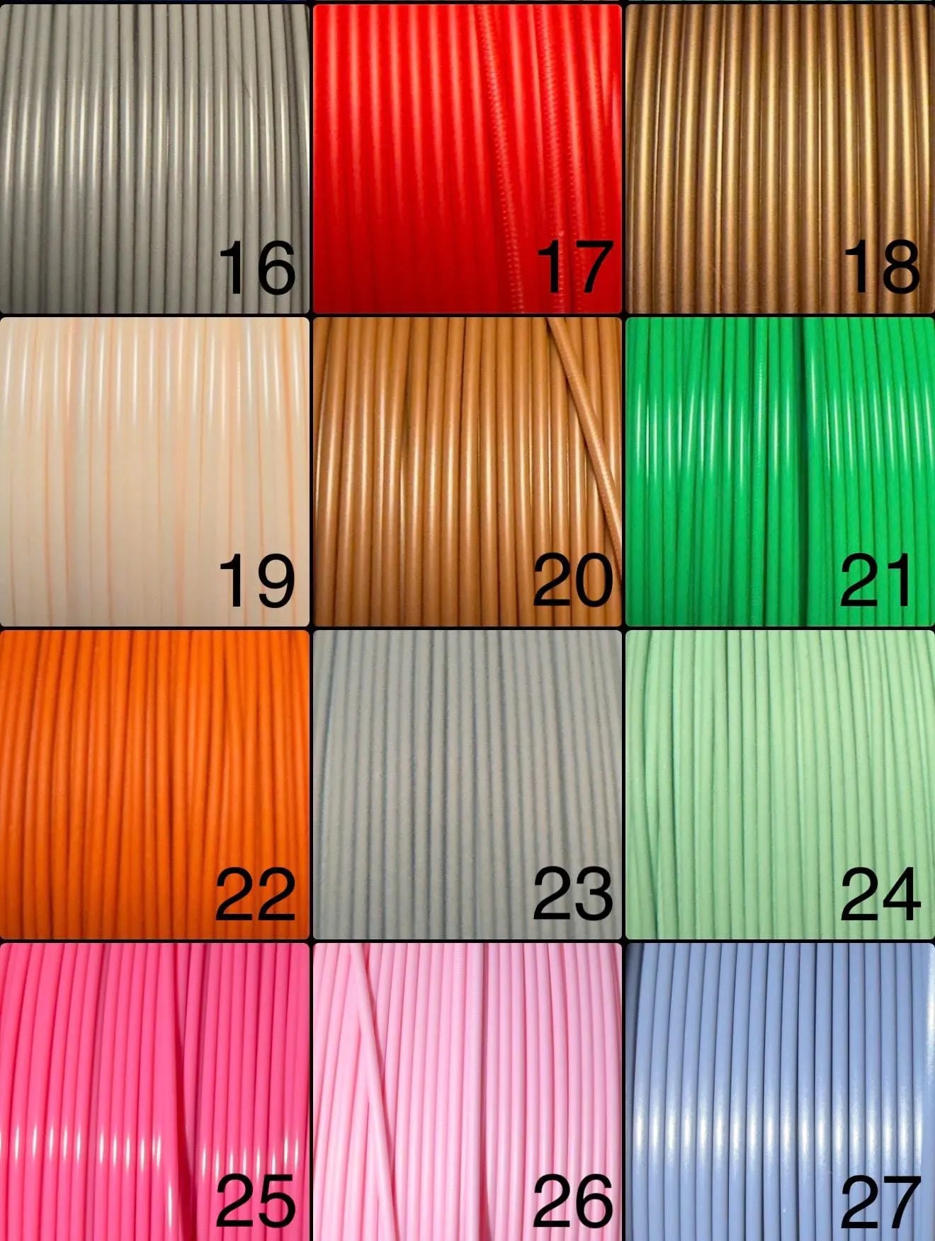 Ears headband holder