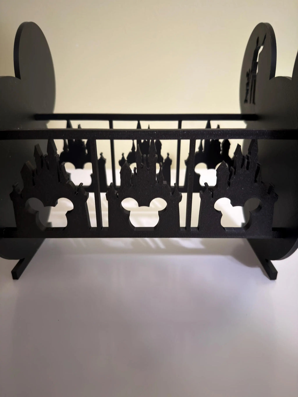 Ears headband holder (customizable)