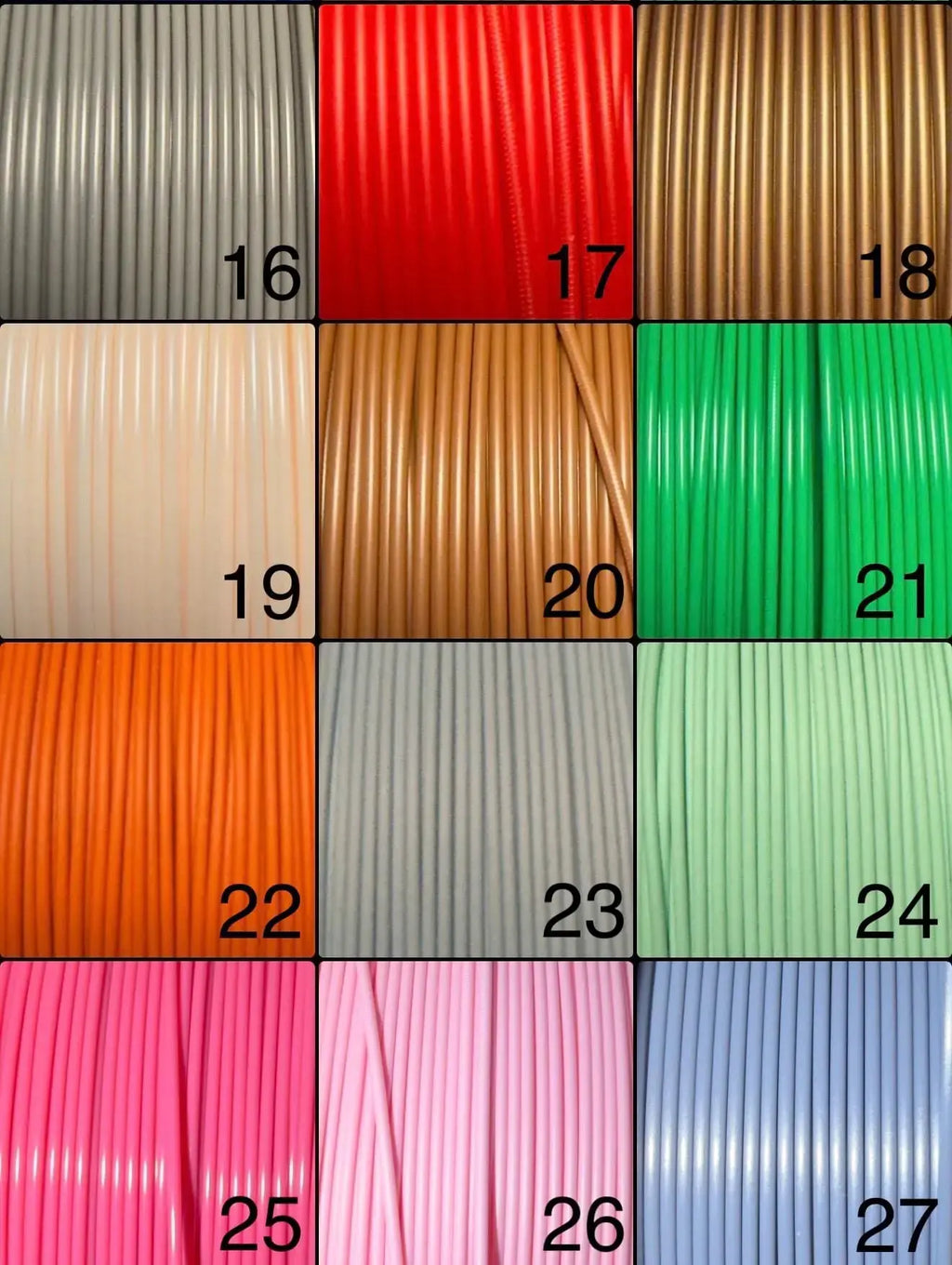 Customized Family Name Sign for Stroller, Theme Park Stroller I.D Tag (Mouse)