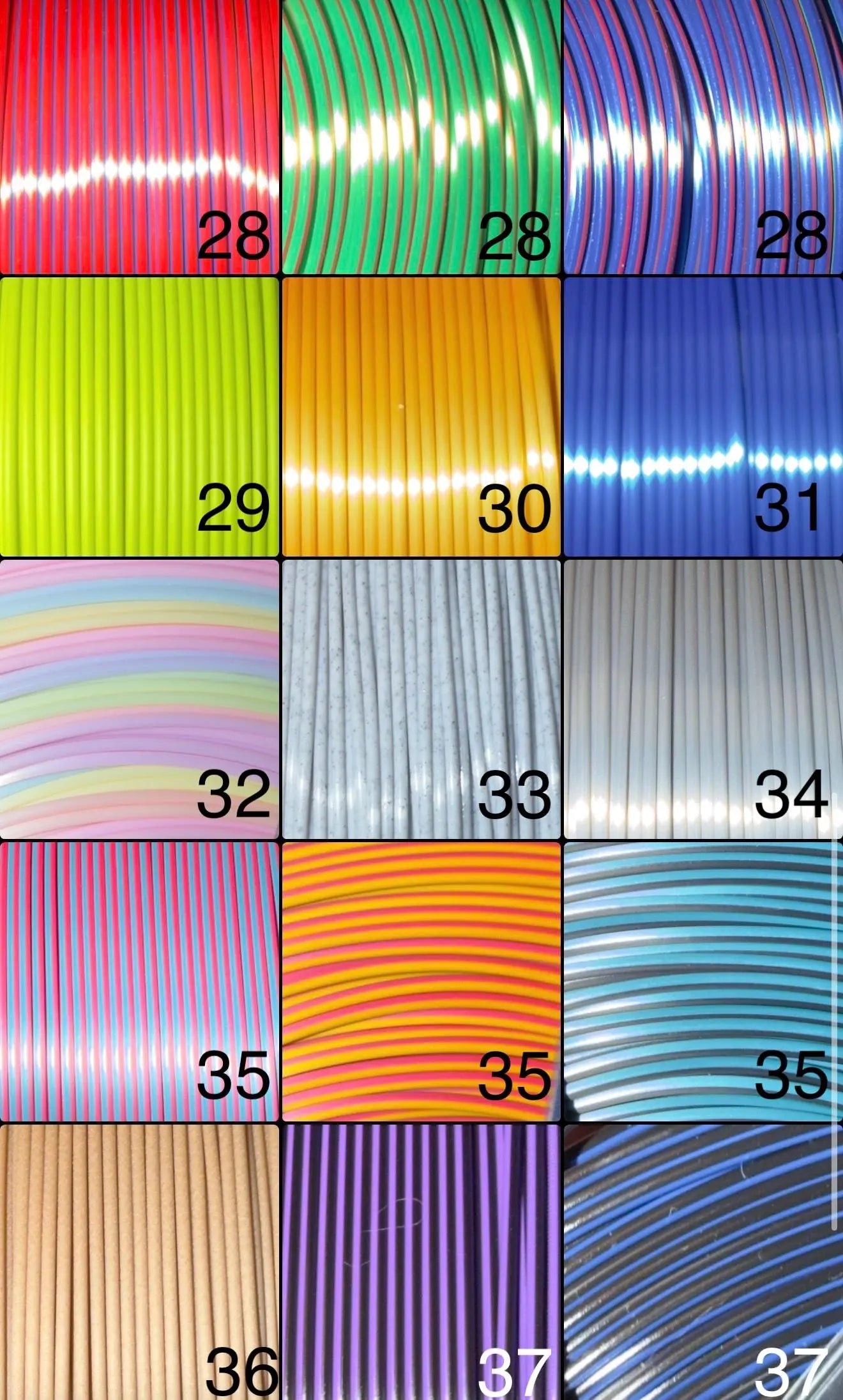 Customized Family Name Sign for Stroller, Theme Park Stroller I.D Tag (Mouse)