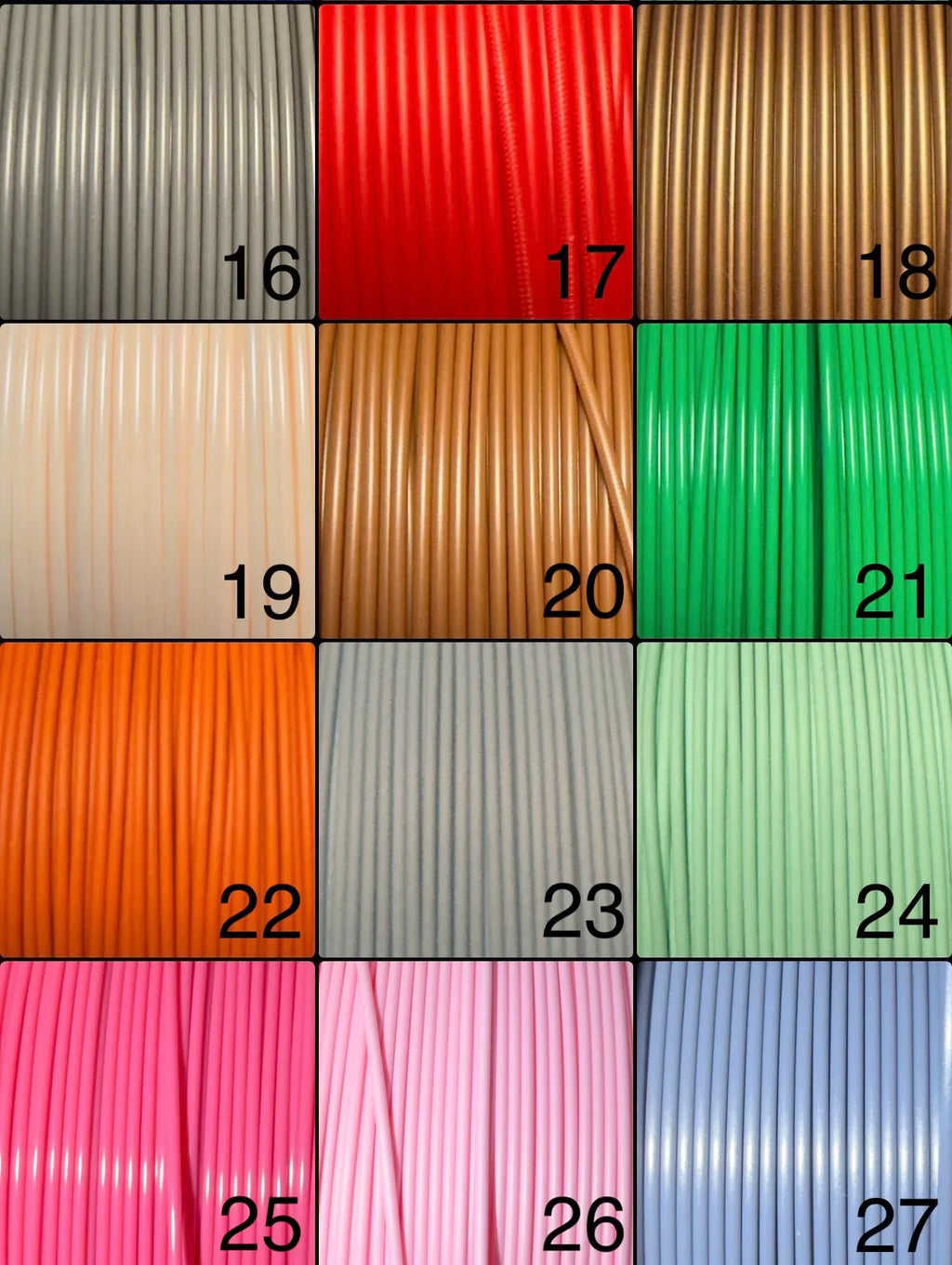 Ears headband holder (customizable)