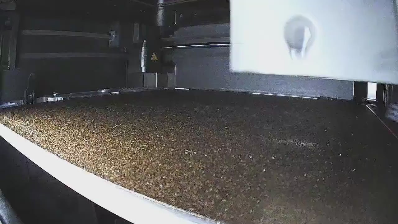 Customized Family Name Sign for Stroller, Theme Park Stroller I.D Tag (Mouse with bow)